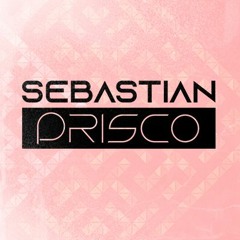 Sebastian Prisco III