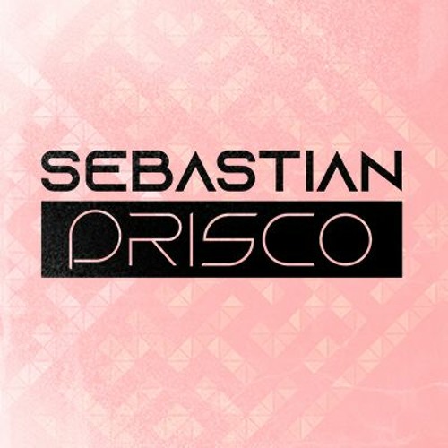 Sebastian Prisco III’s avatar
