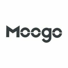 Moogo