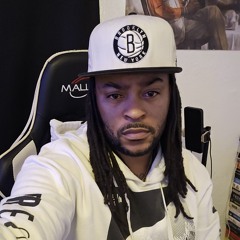 Emmanuel Taylor