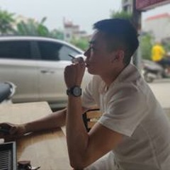 Tùng Linh