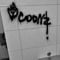 C00N$ crimz