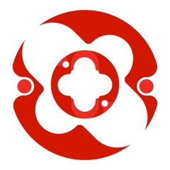 cn.core