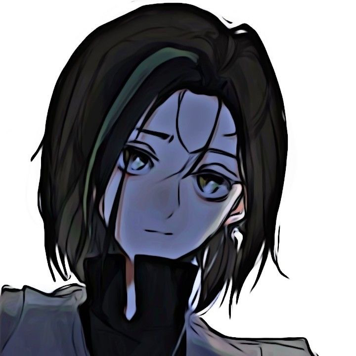 кто-то