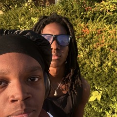 Darrlefthome