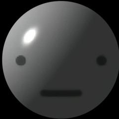 Veekk