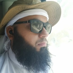abdullah saeed