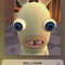 speddy