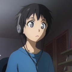 saikyou