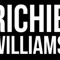 djrichiewilliams