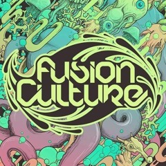 Fusion Culture