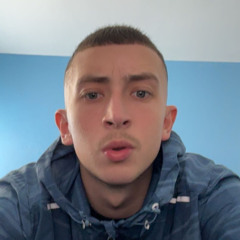 mark_r