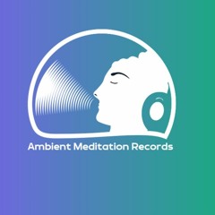 Ambient Meditation Records
