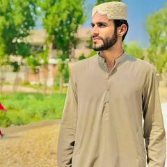 Asif چhandio💫⚔️🥀