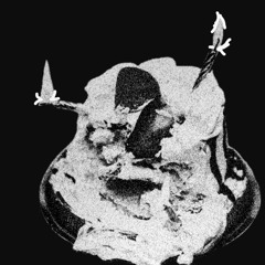 Dead Friends (Demo)