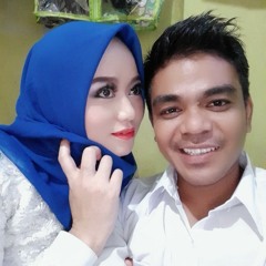 Riedwan rinjany