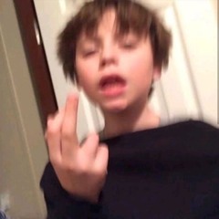 lllllll