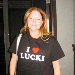 auri🤘🏽🤘🏽🤘🏽