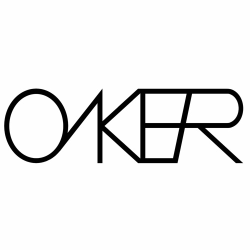 Oaker’s avatar