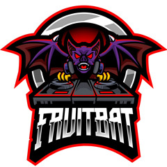 Fruitbat