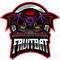 Fruitbat