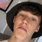 Callum Zych