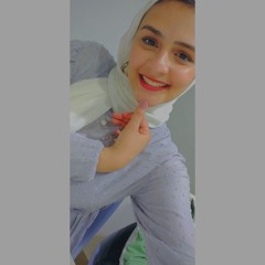 نانسي عجرم اعمل عاقلة