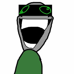DAVE DAVE DAVE