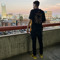jPreme