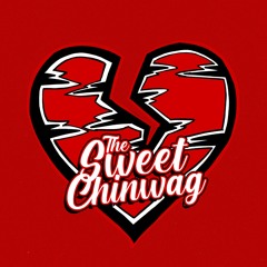 The Sweet Chinwag