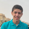 Anas Ayman