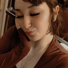 Rosaa :3