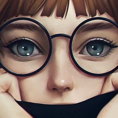 Nadiana Jabir’s avatar