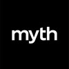 mythdigitallondon’s profile image