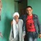 Ahmed Abo Eid