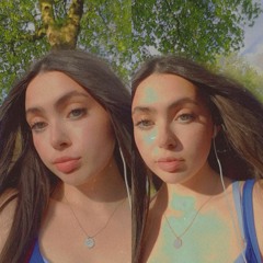 laila<3