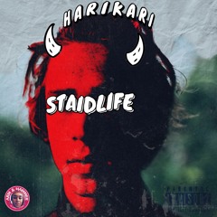 🆃🆁🅰🅿 トラップ