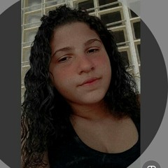 Carolzinha_corttez