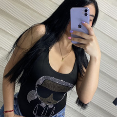 Maria Alejandra Bedoya