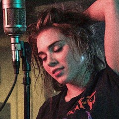 Milli Maddox - Do Drugs Together
