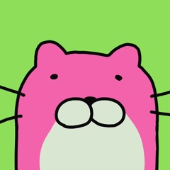 nobonoko