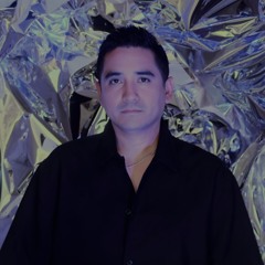 ONDA AVITAL