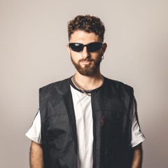 Nickewer