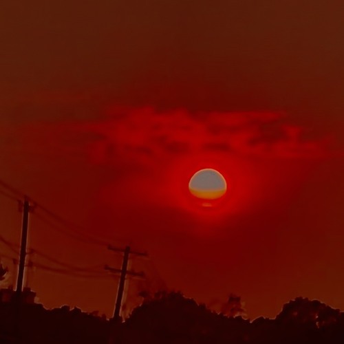 met god (prod. vices)