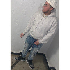 ZayyDottyy