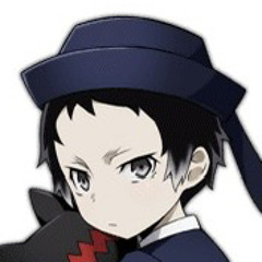 ryuu