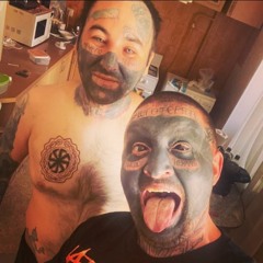 DIE BITCHES