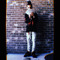 ×͜×ㅤ𝙰𝙻𝙾𝙽𝙴ㅤKiDD ×͜×