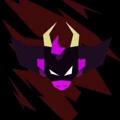 Darky_Nw