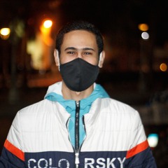 Bavly RoMel